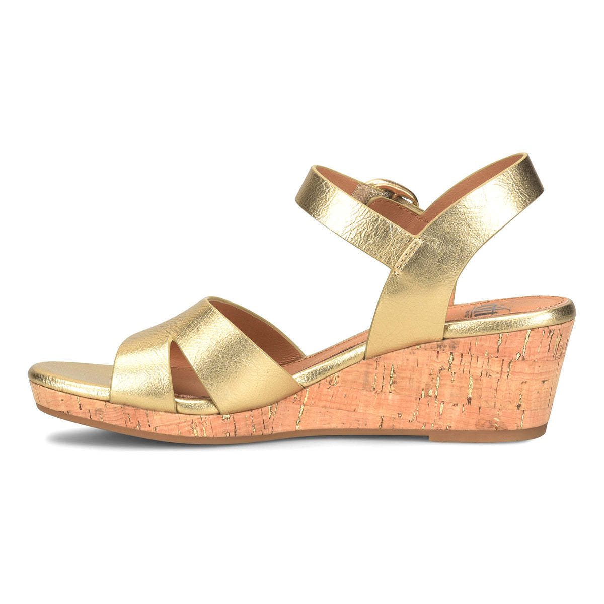 Vanessa - Image 5