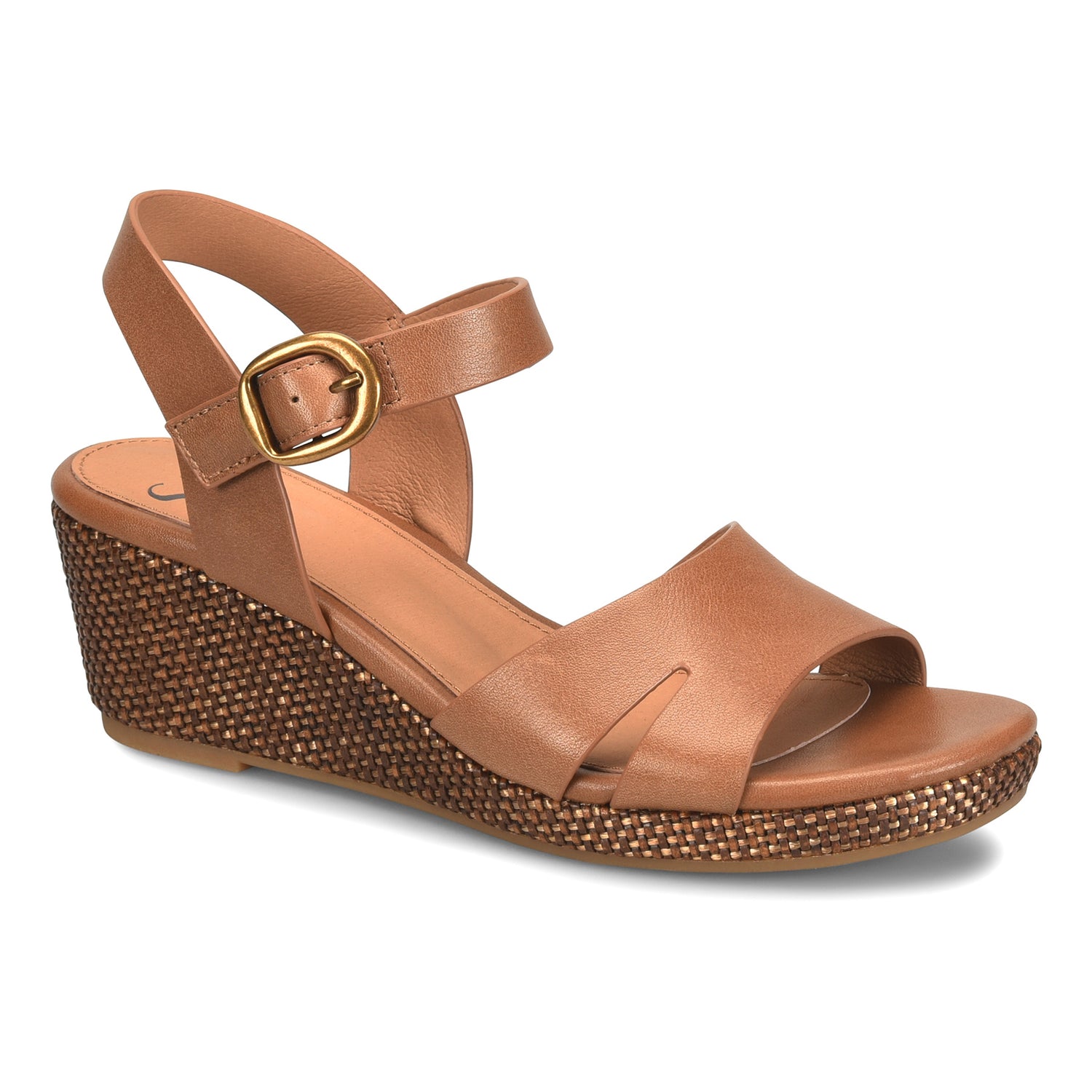 Vanessa - Image 1