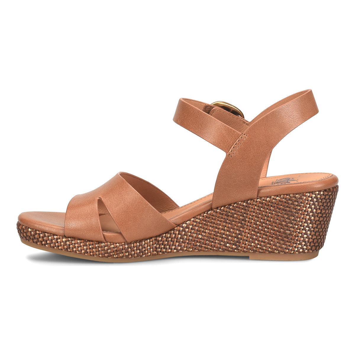 Vanessa - Image 5