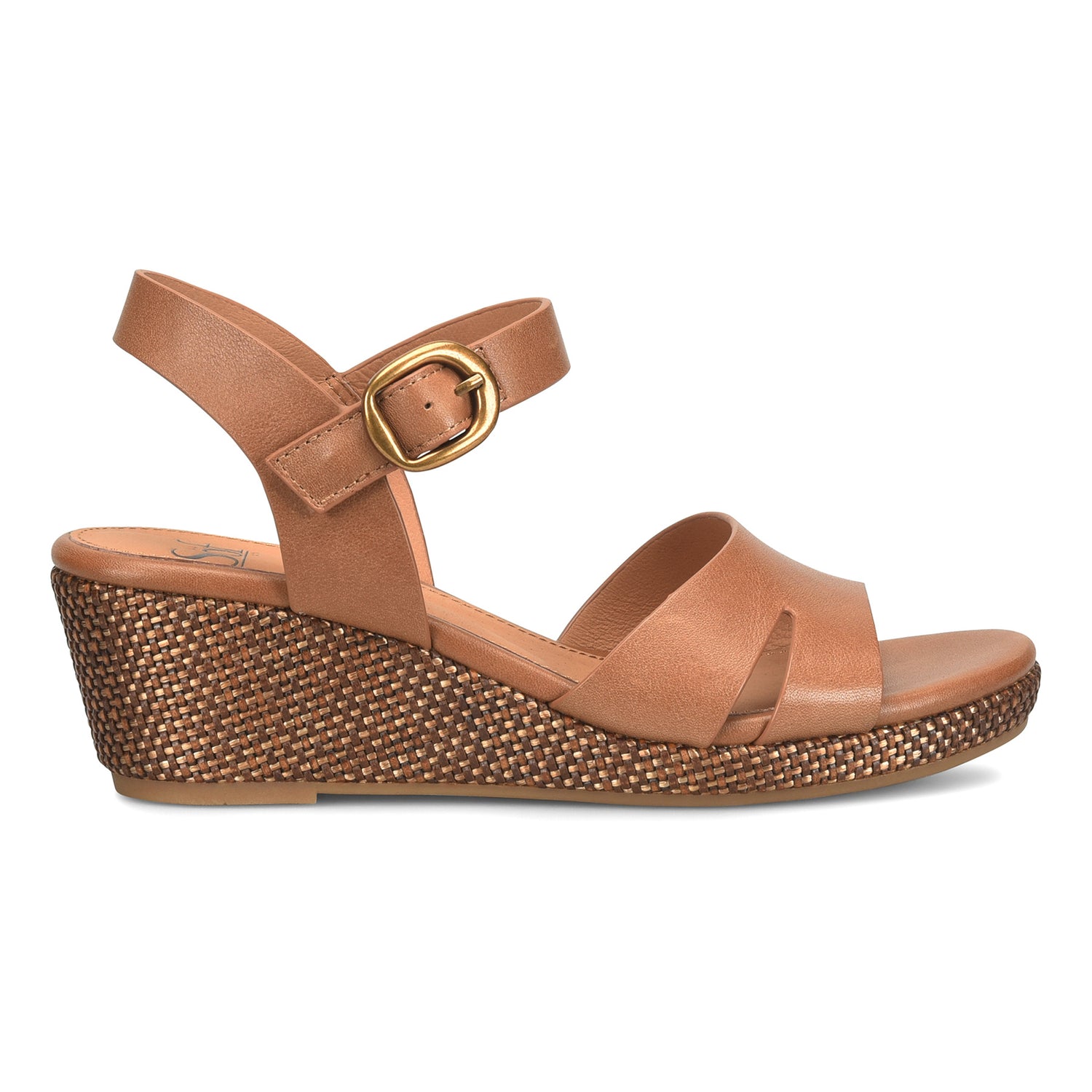 Vanessa - Image 7