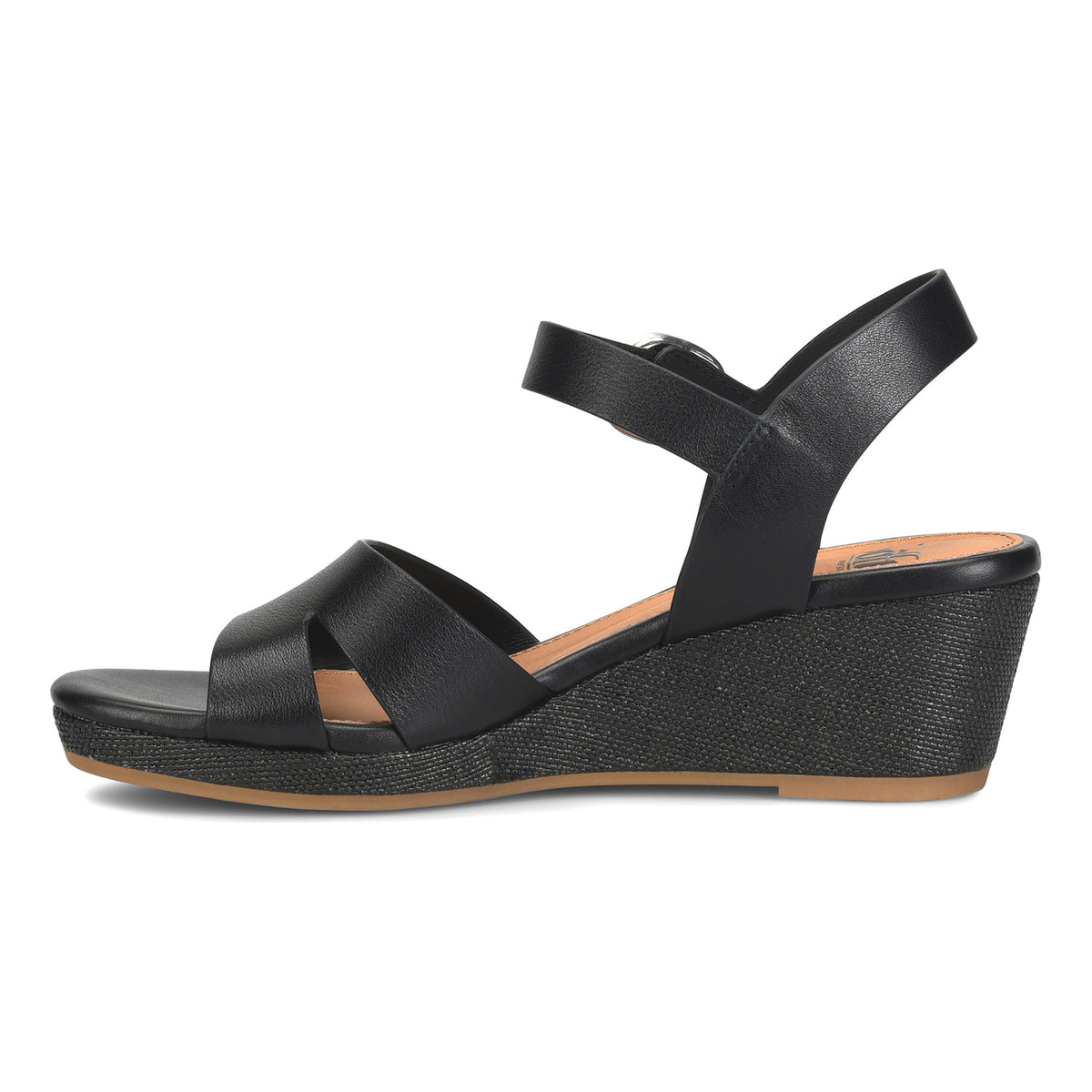 Vanessa - Image 5