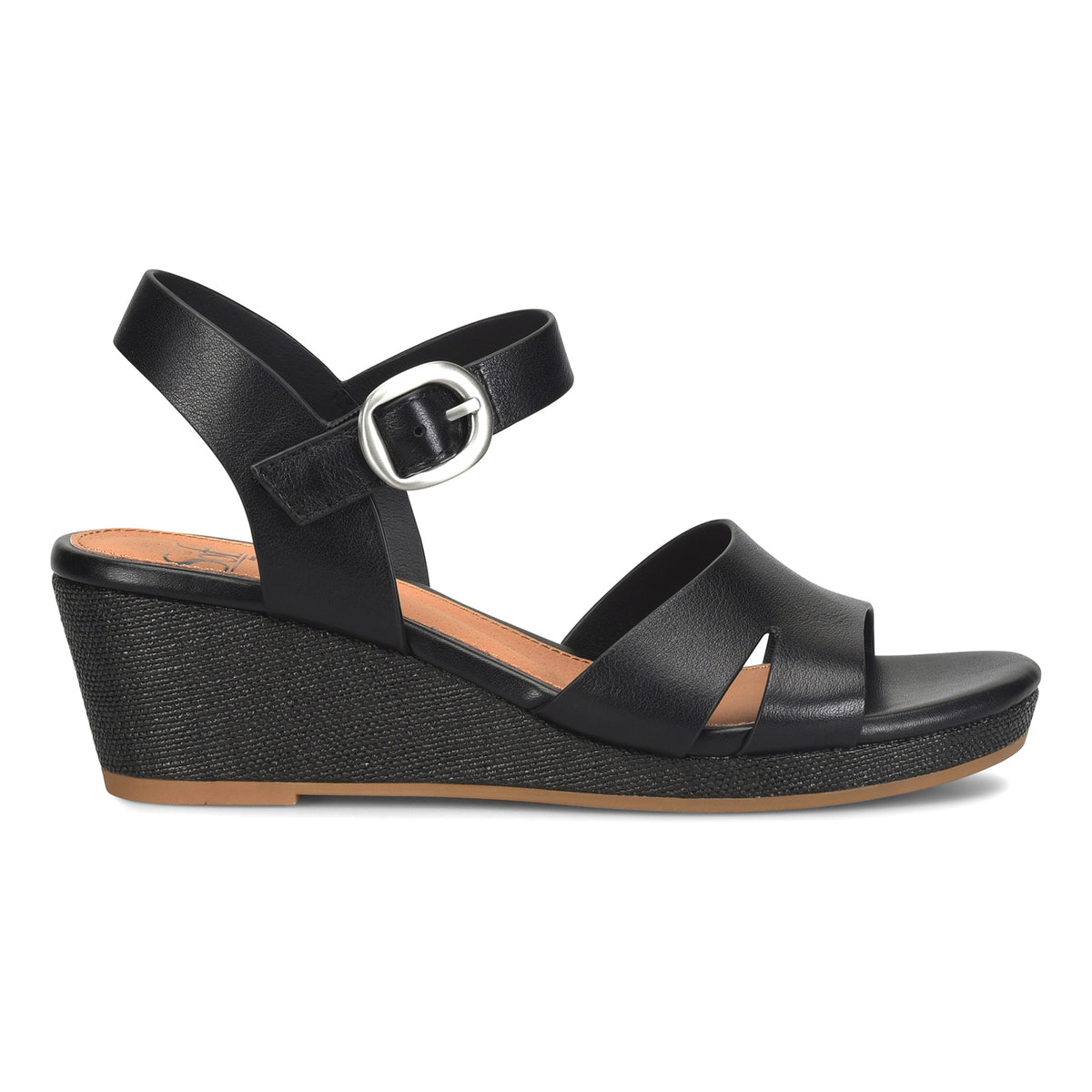 Vanessa - Image 7