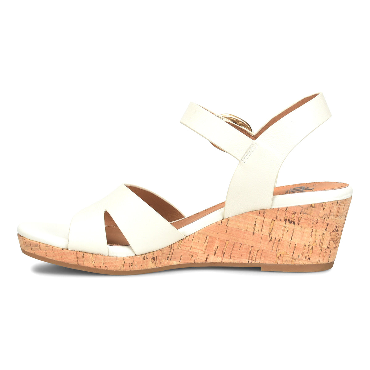 Vanessa - Image 5