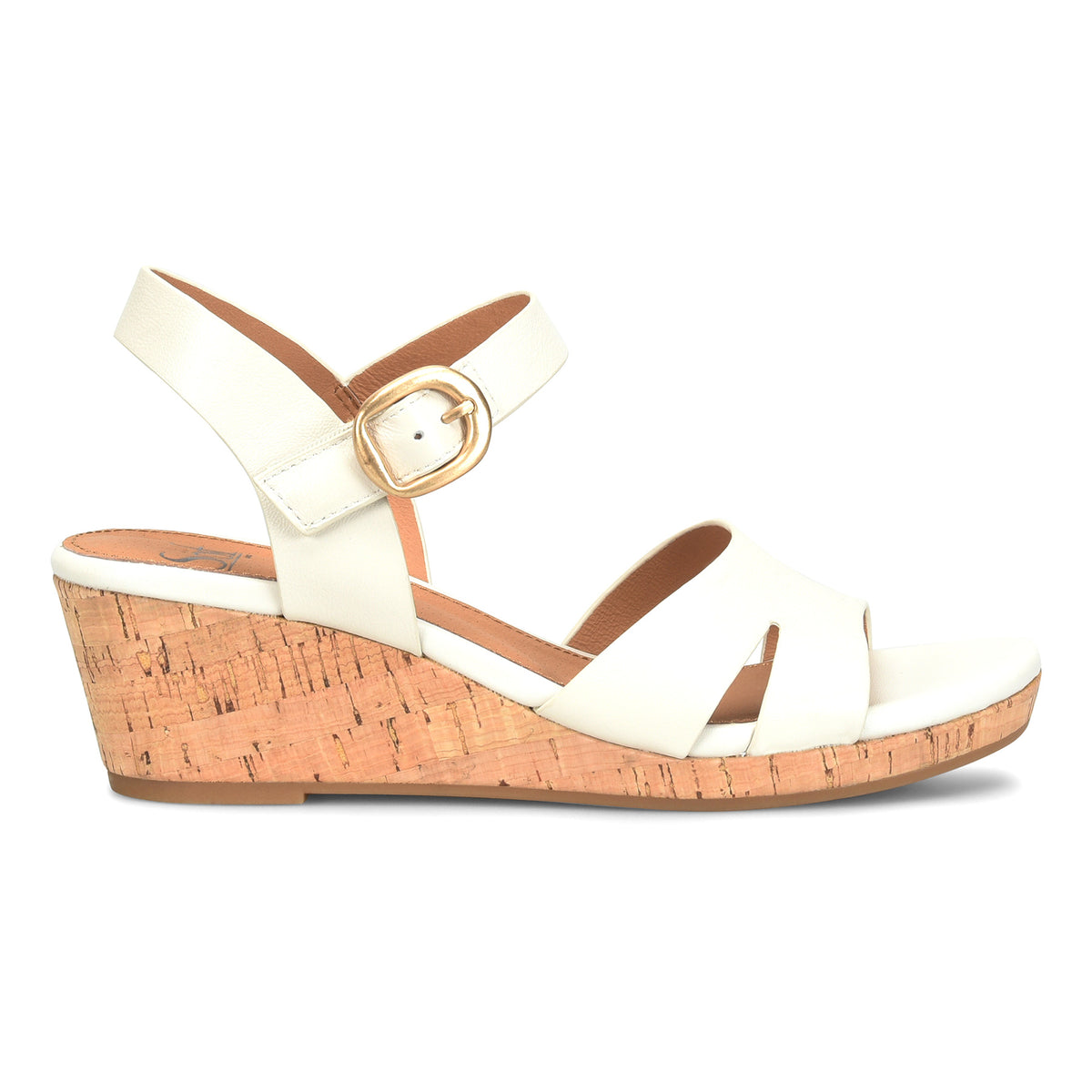 Vanessa - Image 7