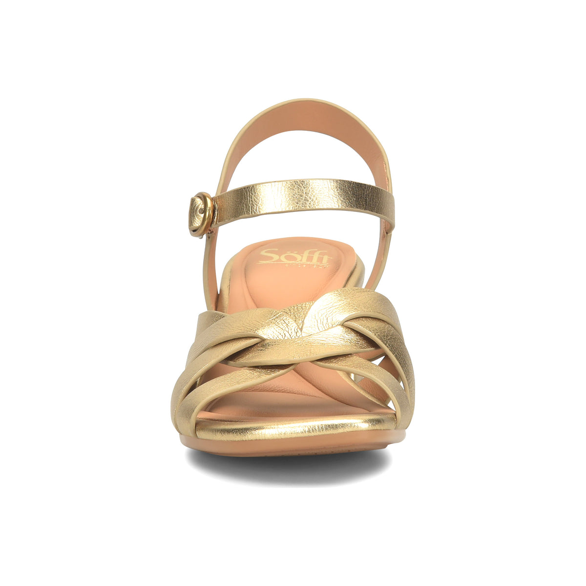 Lindsey - Image 4
