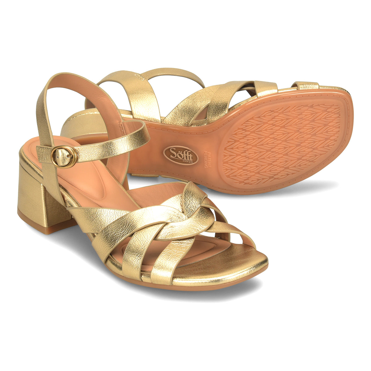 Lindsey - Image 6