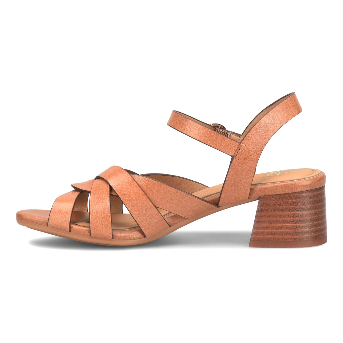 Lindsey - Image 5
