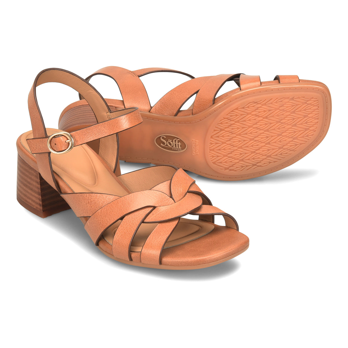 Lindsey - Image 6