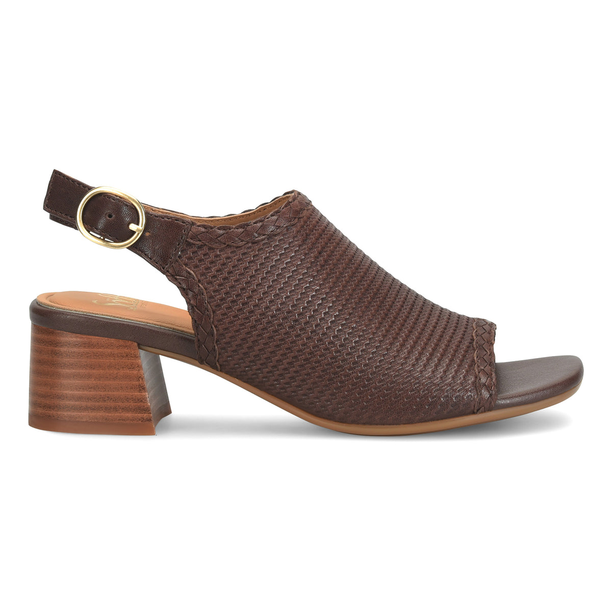 Lois - Image 7