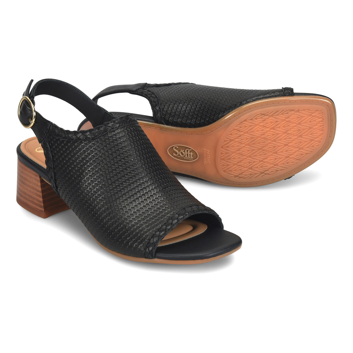 Lois - Image 6