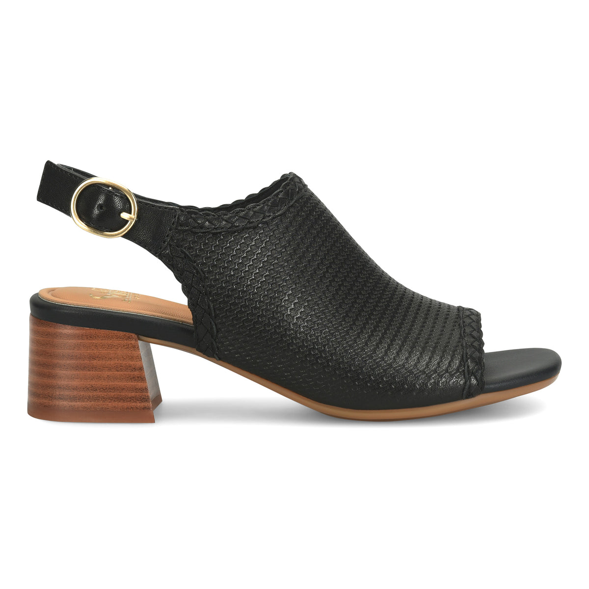 Lois - Image 7