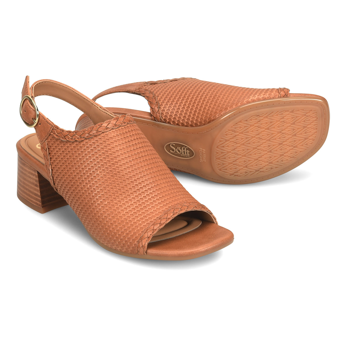 Lois - Image 6