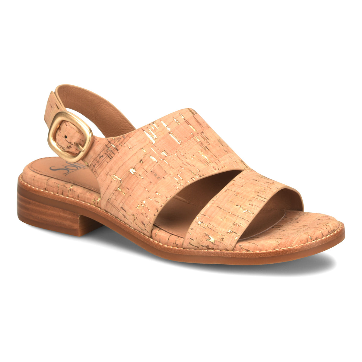 Nivian - Image 1