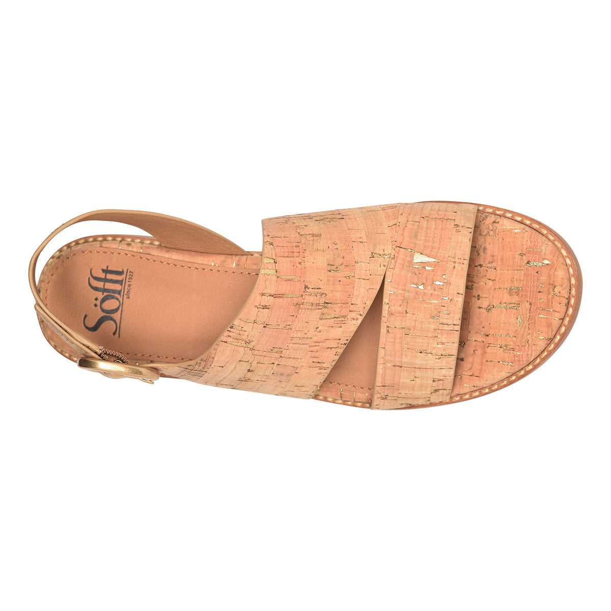Nivian - Image 2