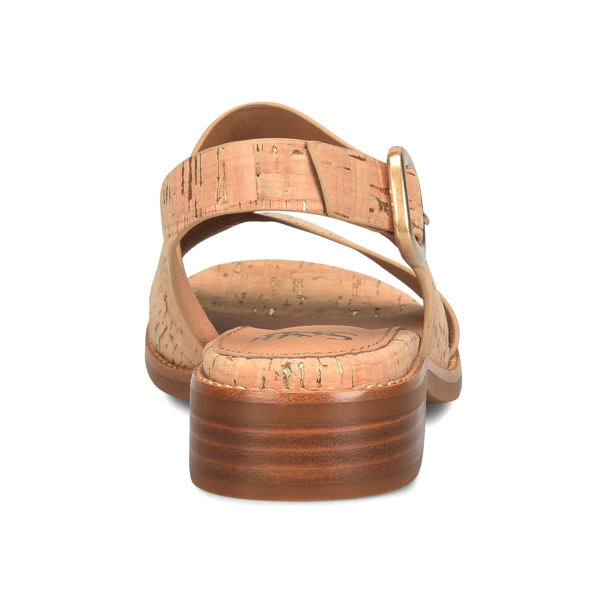 Nivian - Image 3