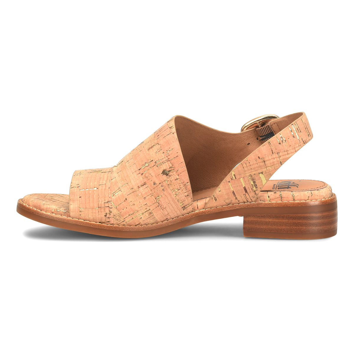 Nivian - Image 5