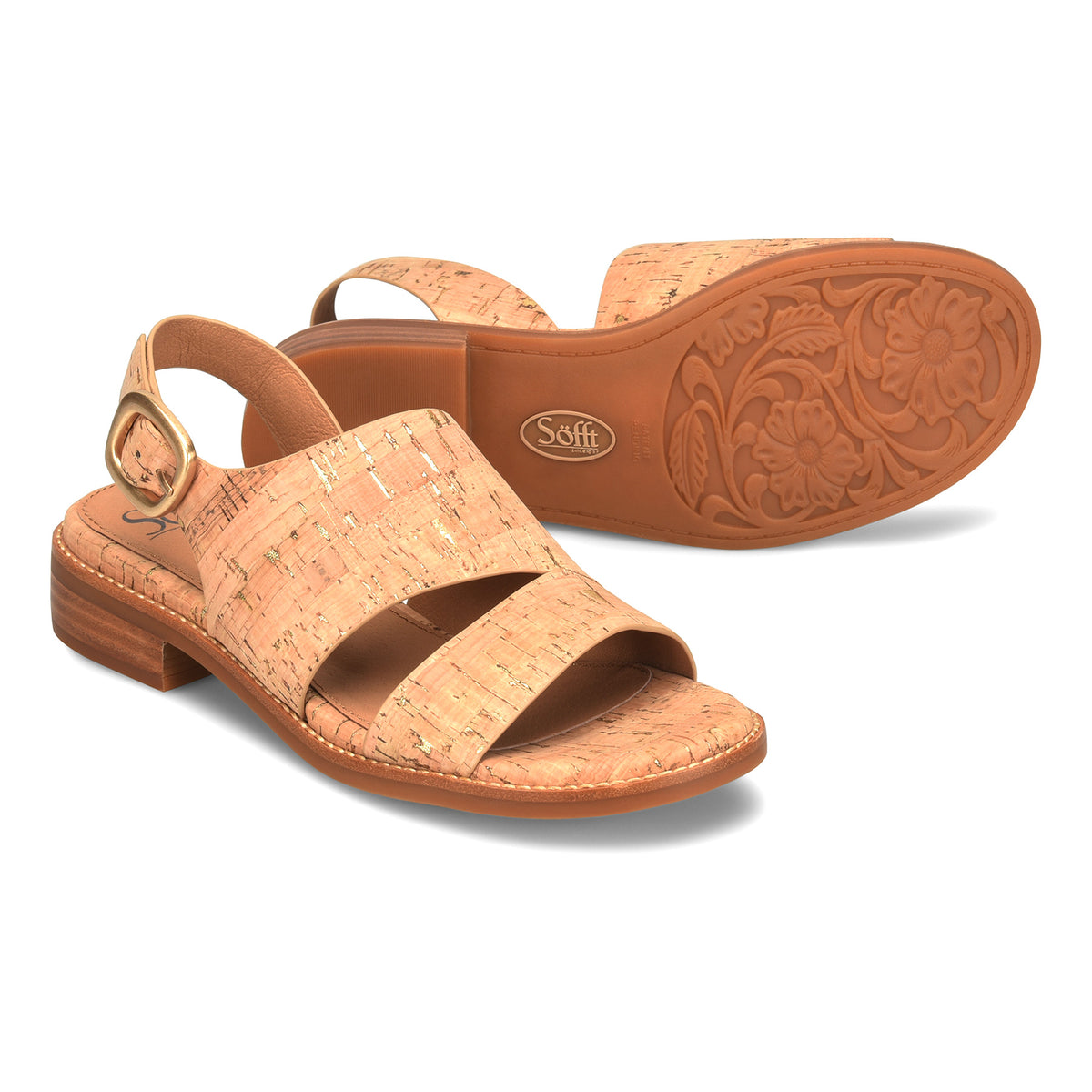 Nivian - Image 6