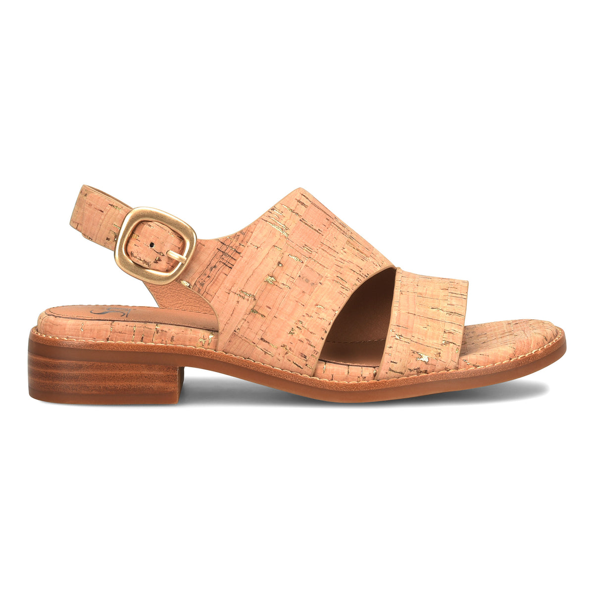 Nivian - Image 7