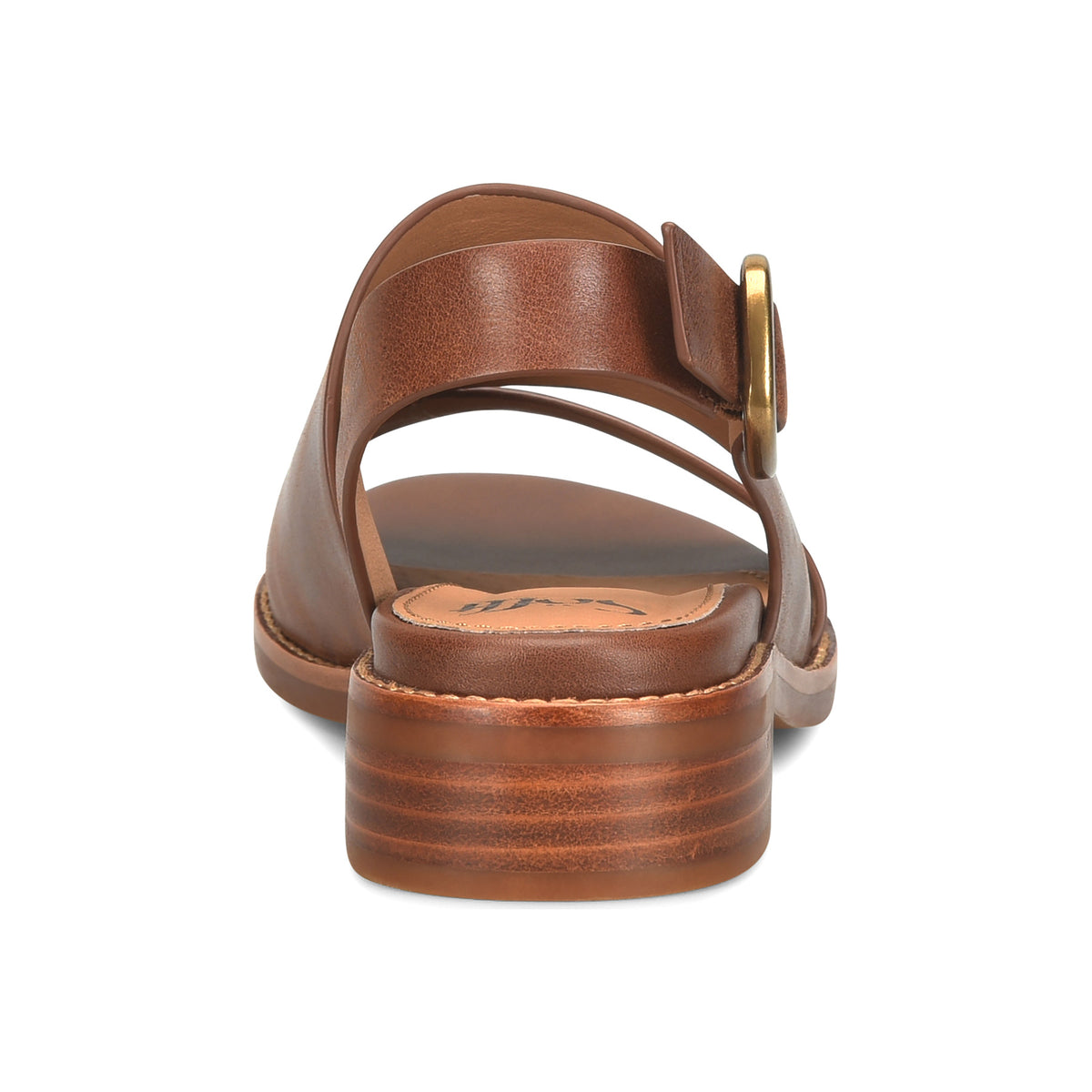 Nivian - Image 3