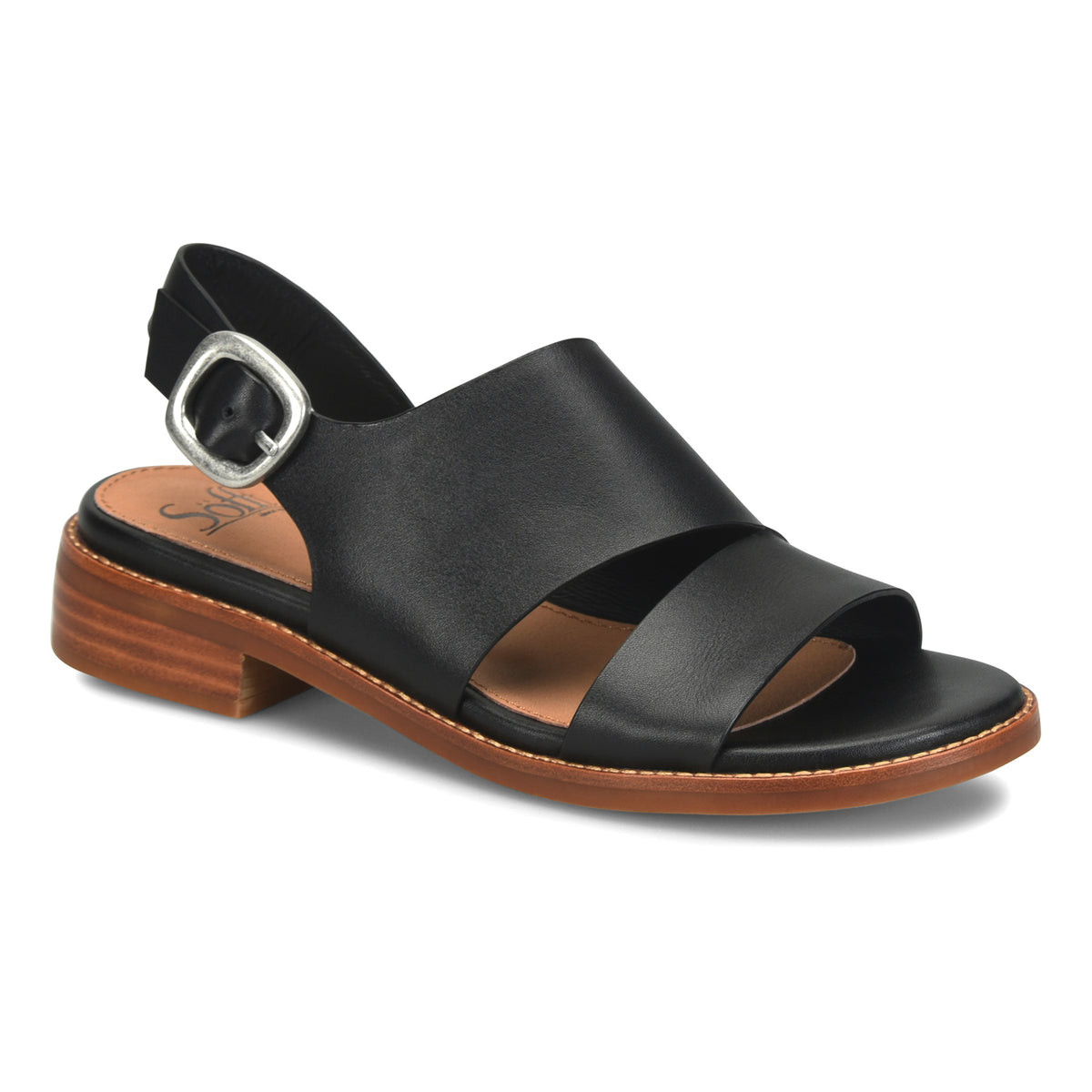 Nivian - Image 1