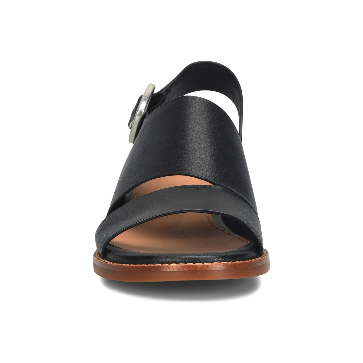 Nivian - Image 4