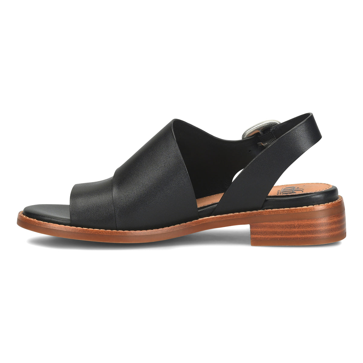 Nivian - Image 5