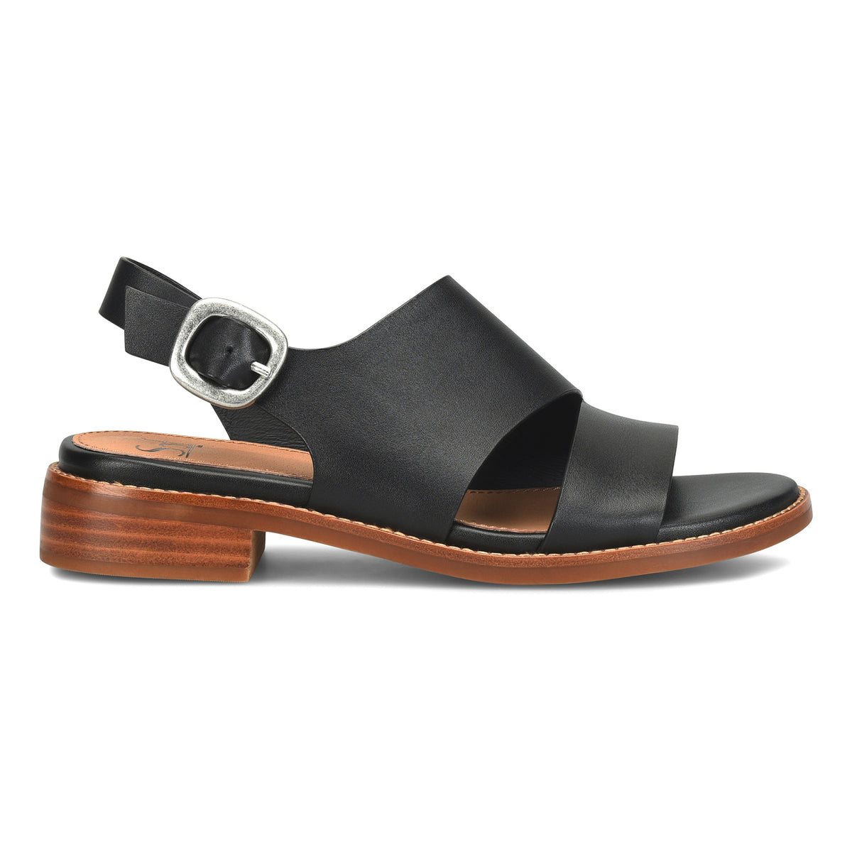 Nivian - Image 7