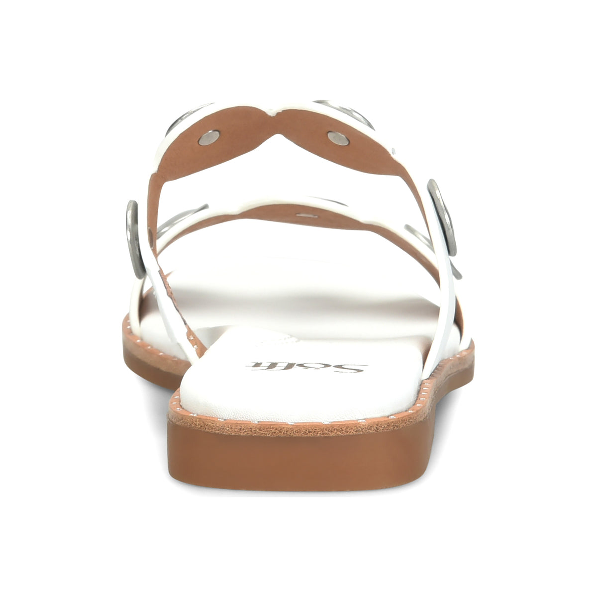 Ezra - Image 3