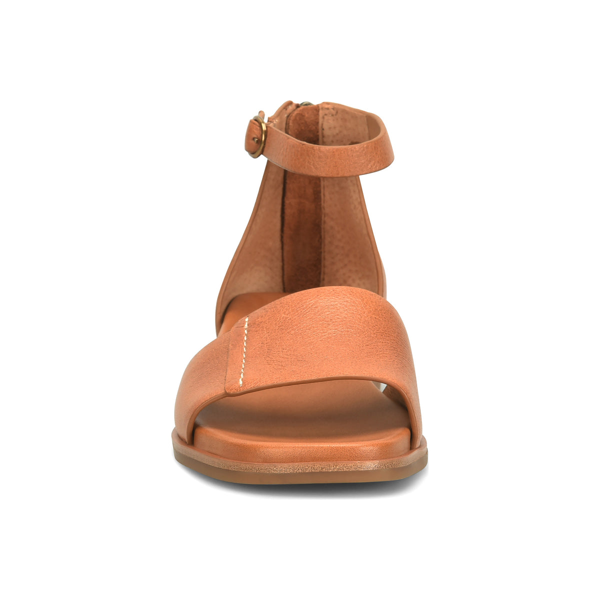 Reyna - Image 4