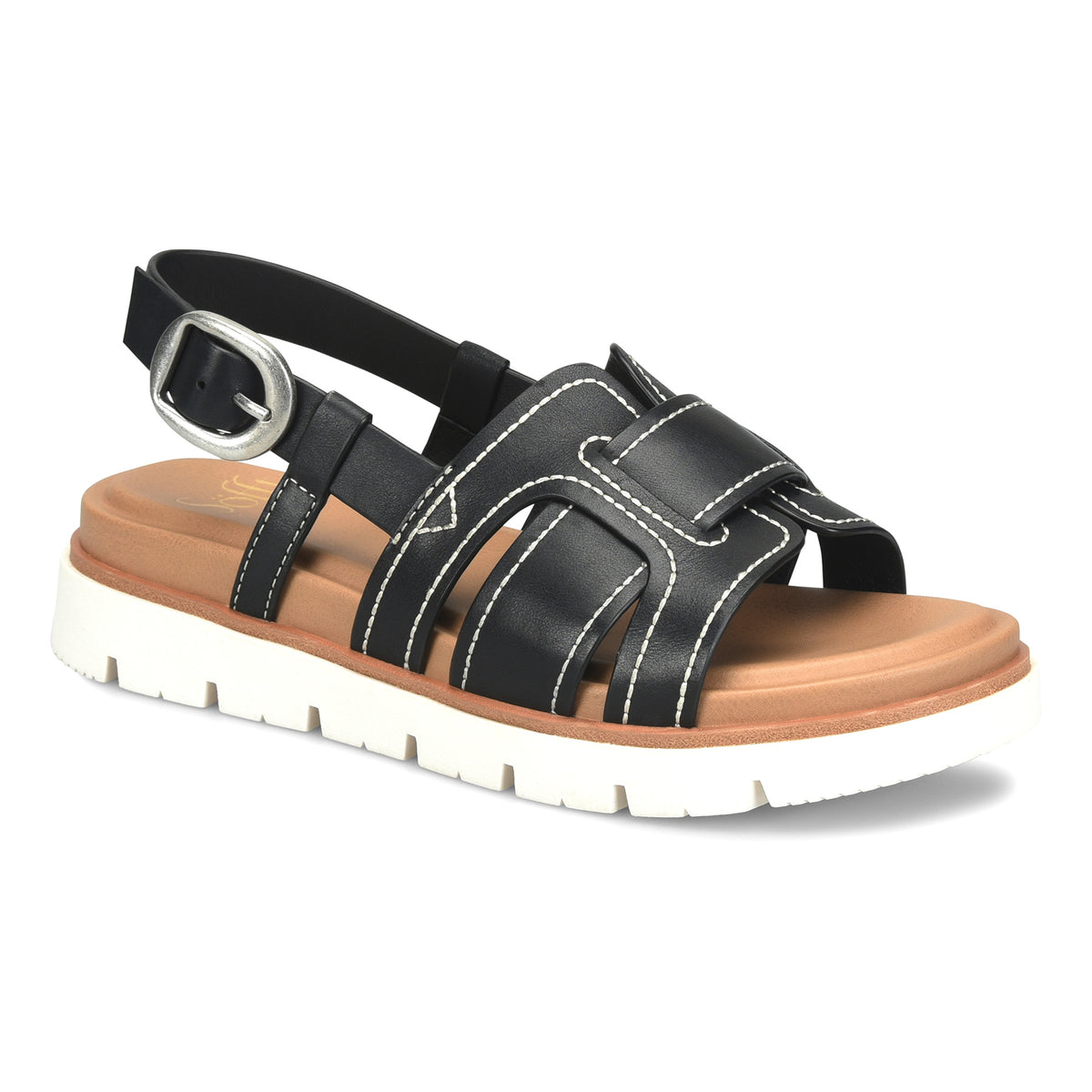 Goldie - Image 1