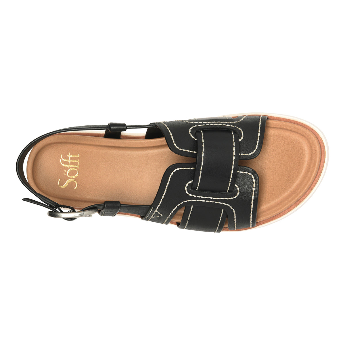 Goldie - Image 2