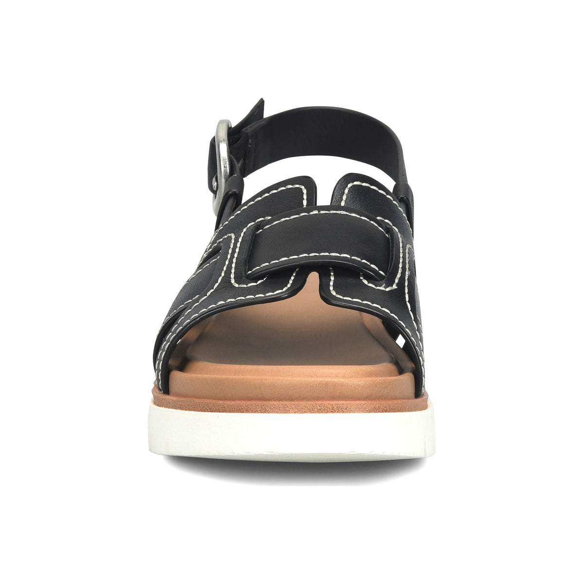 Goldie - Image 4