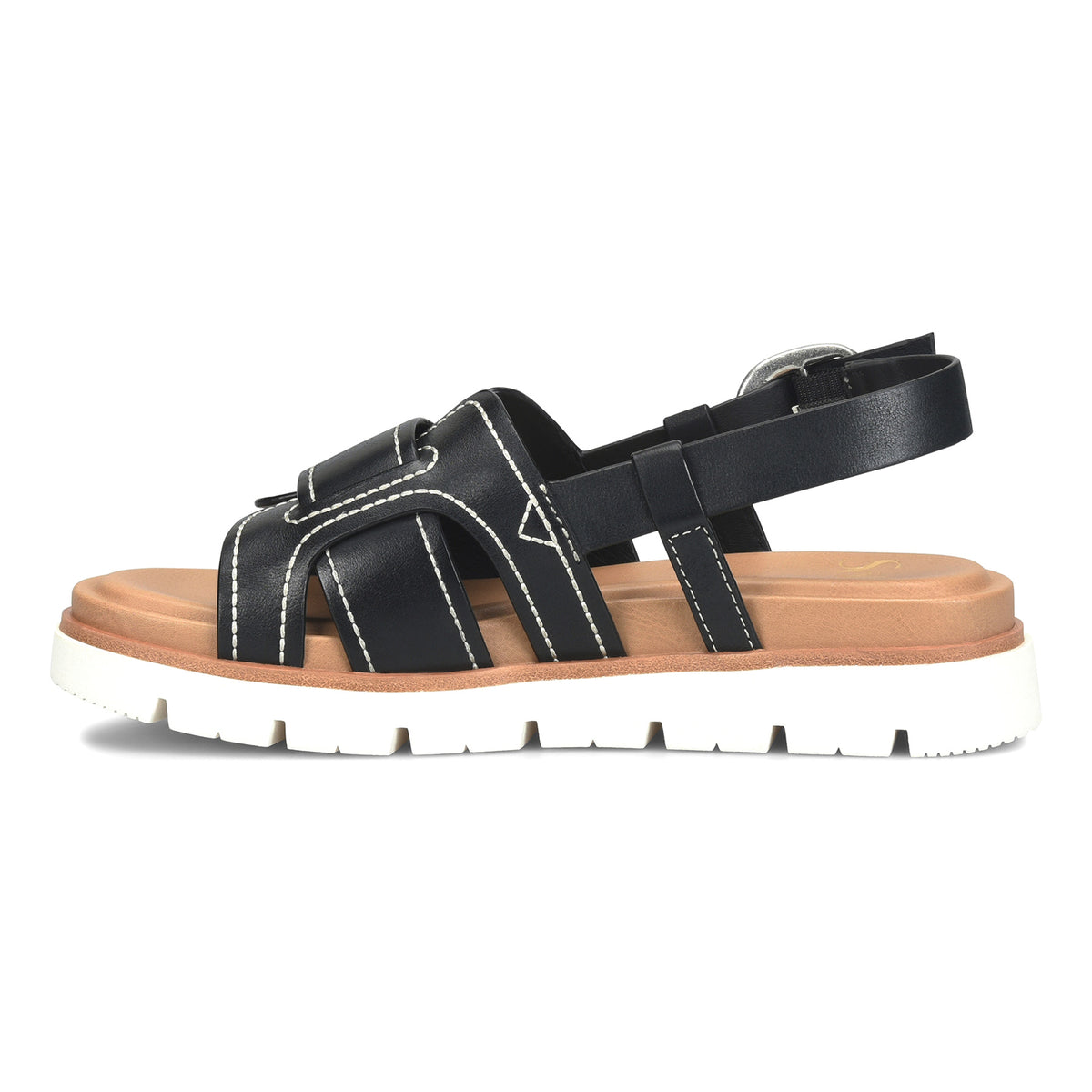 Goldie - Image 5