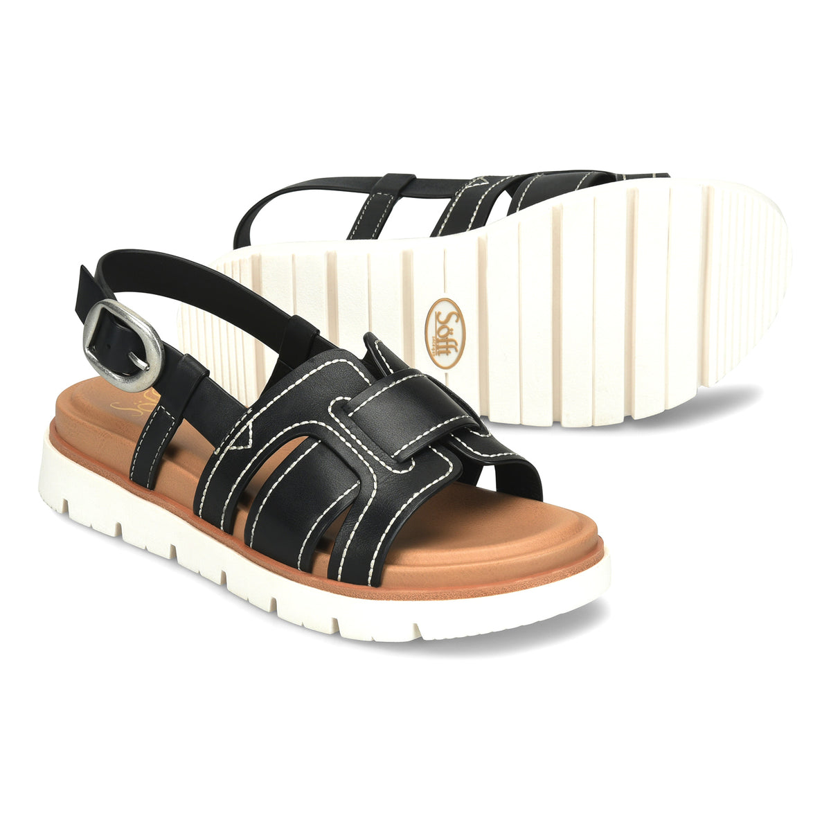 Goldie - Image 6