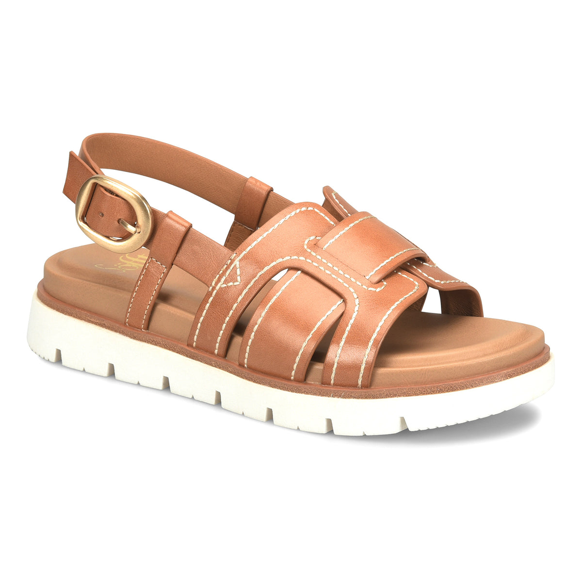Goldie - Image 1