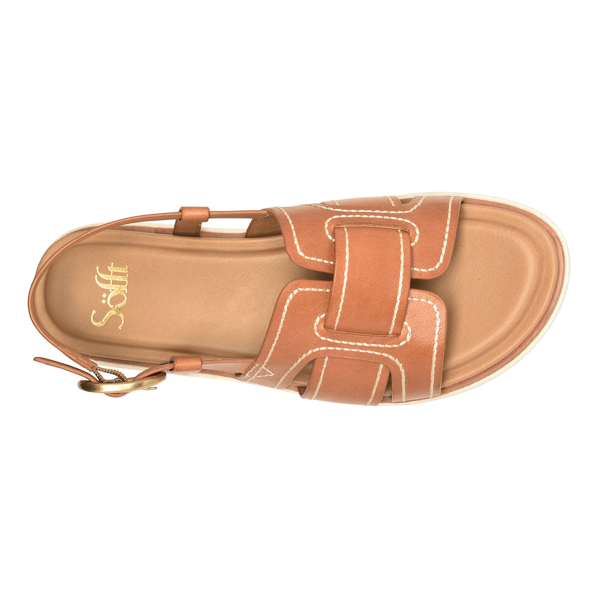Goldie - Image 2