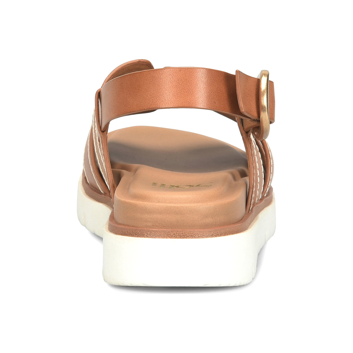 Goldie - Image 3