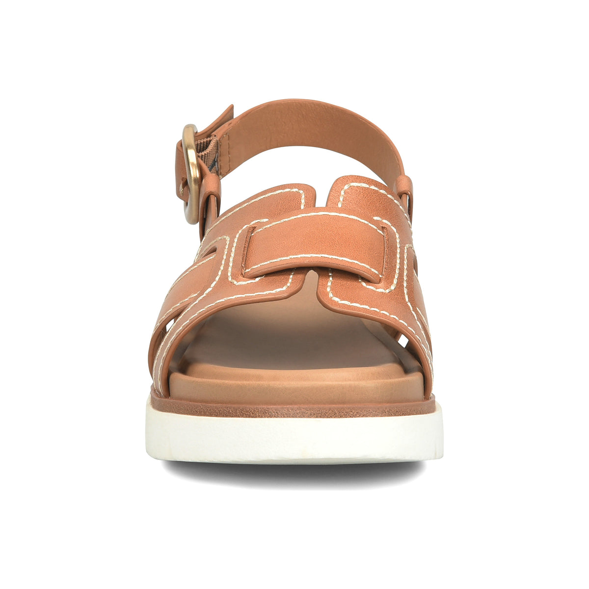 Goldie - Image 4