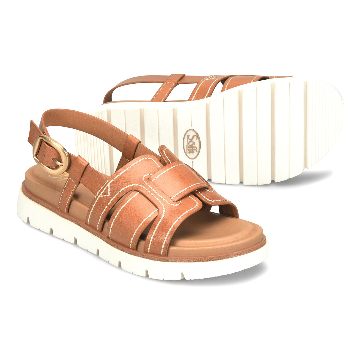 Goldie - Image 6