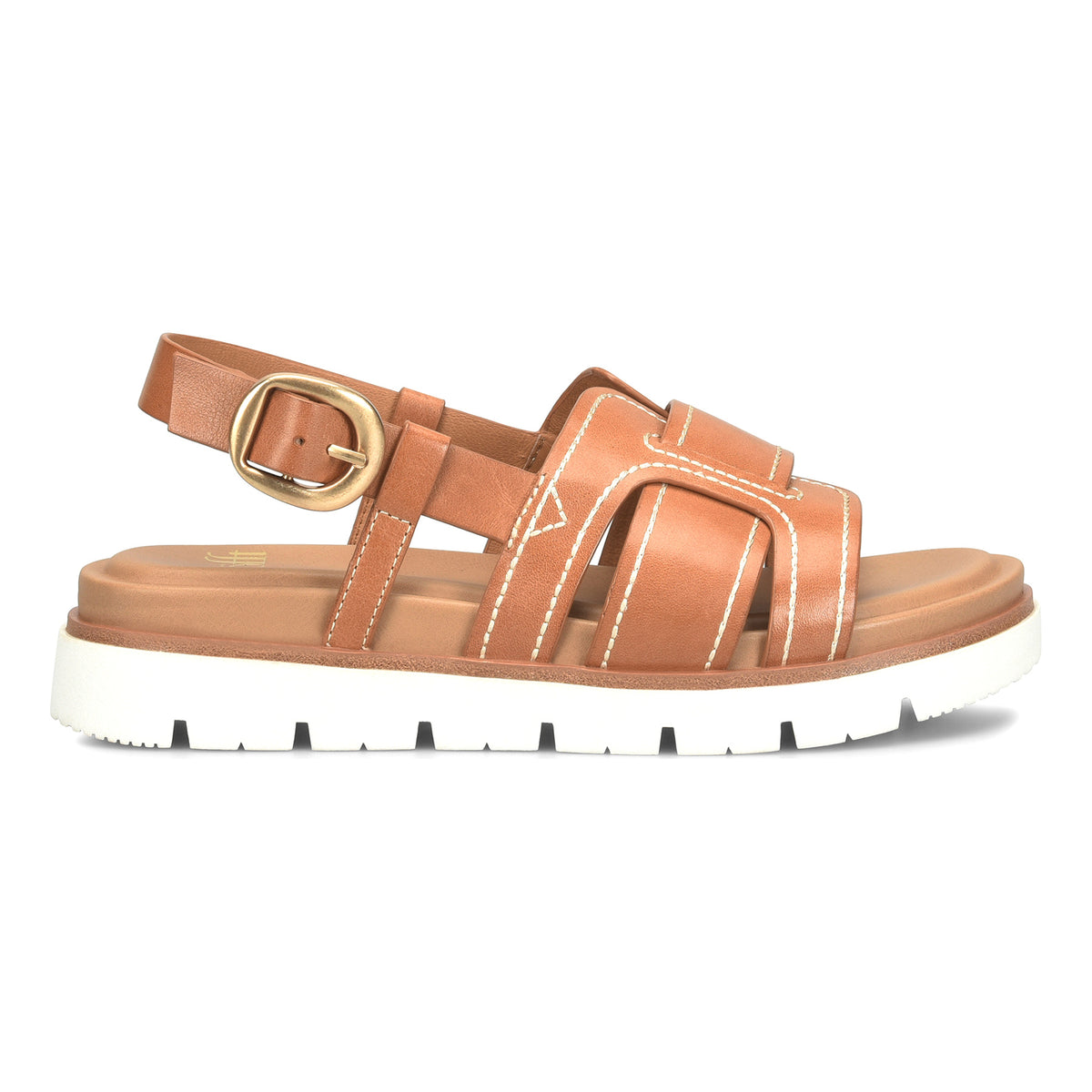 Goldie - Image 7