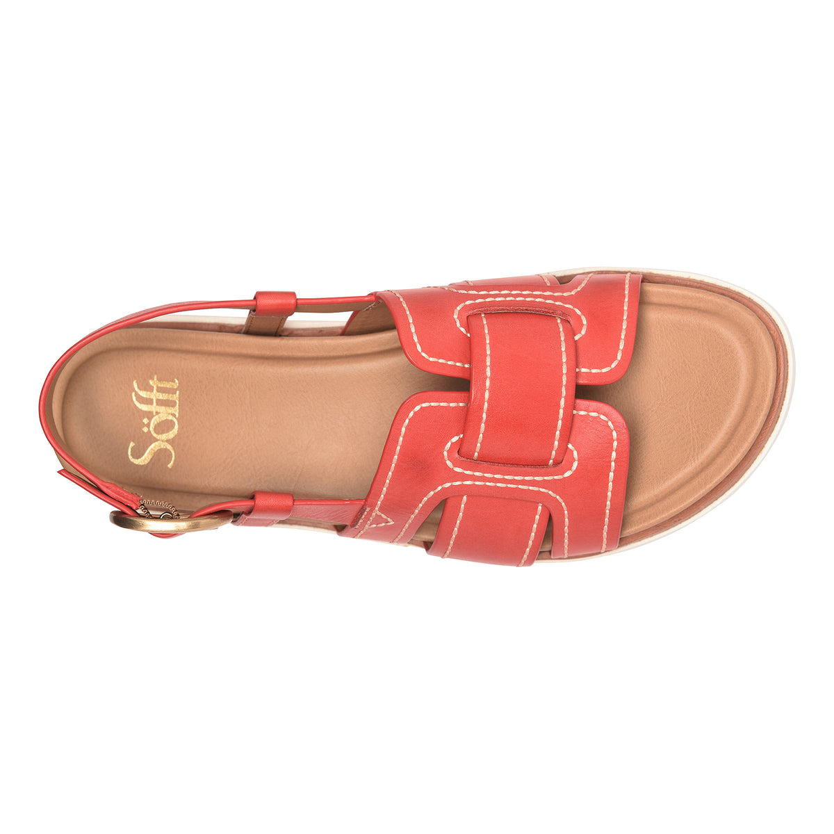 Goldie - Image 2