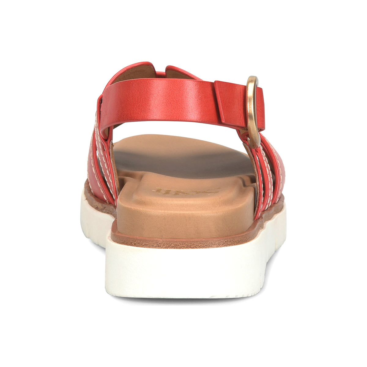 Goldie - Image 3