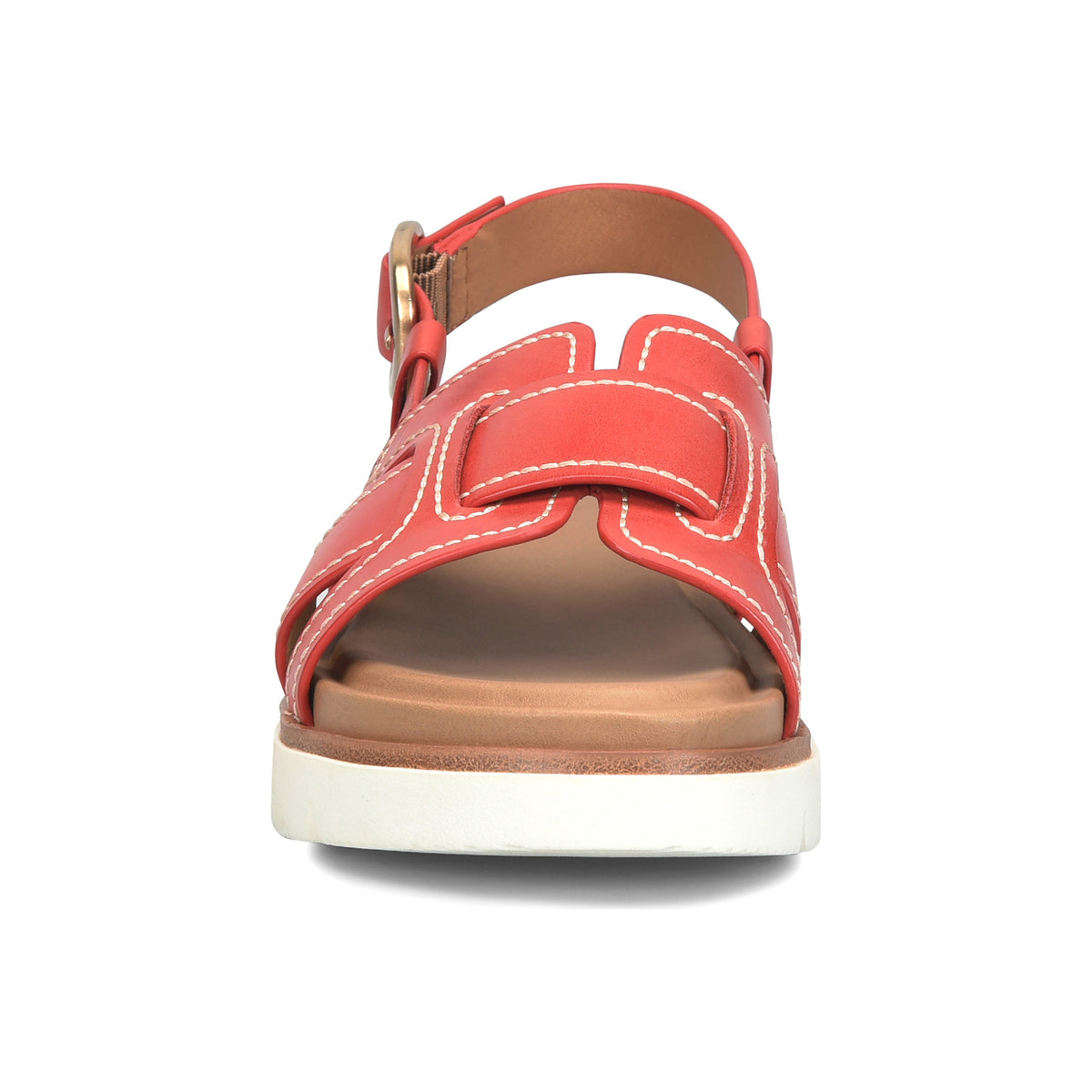 Goldie - Image 4