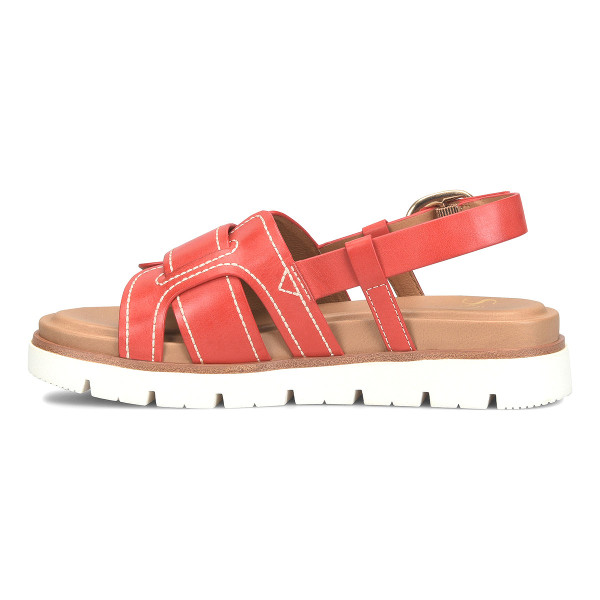 Goldie - Image 5