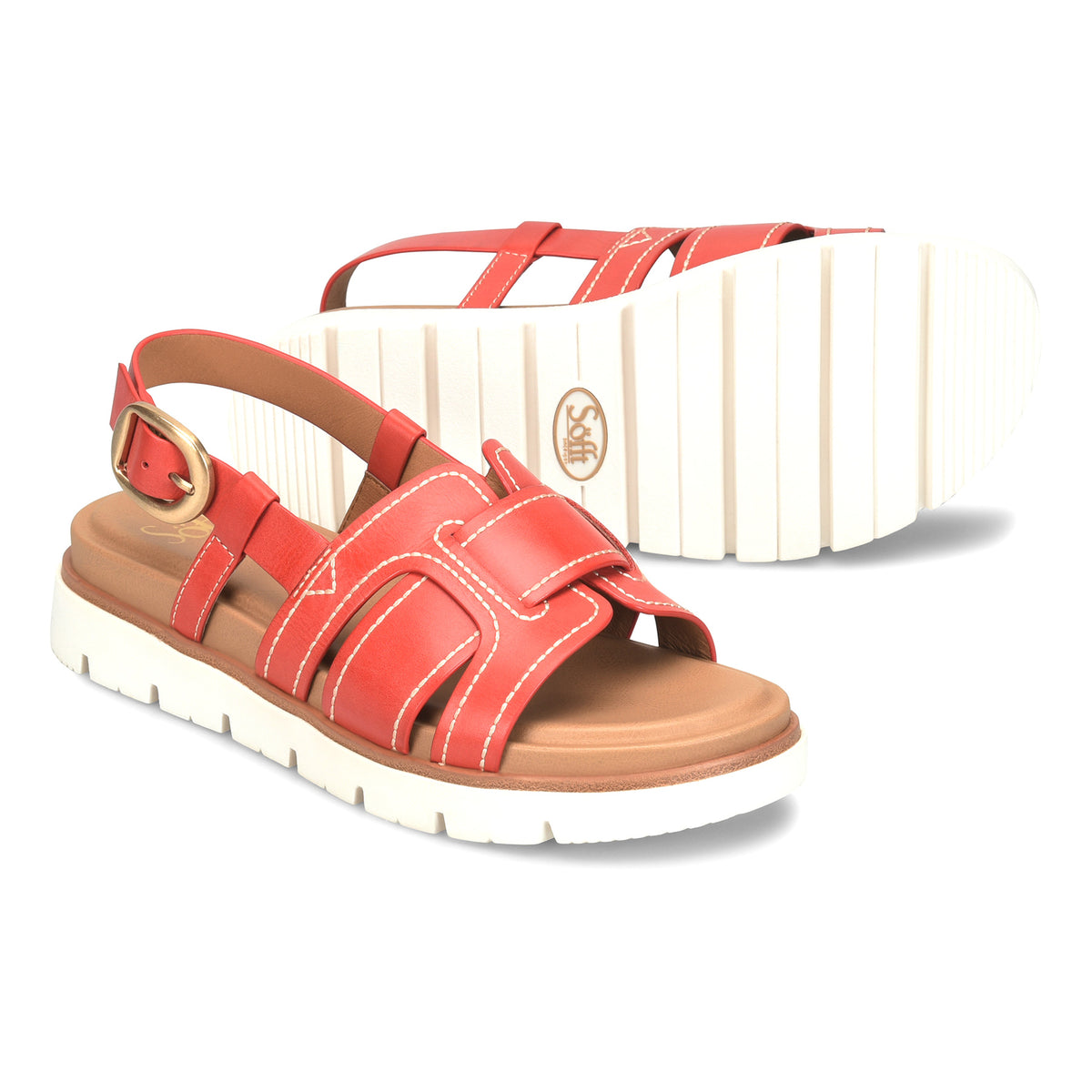 Goldie - Image 6