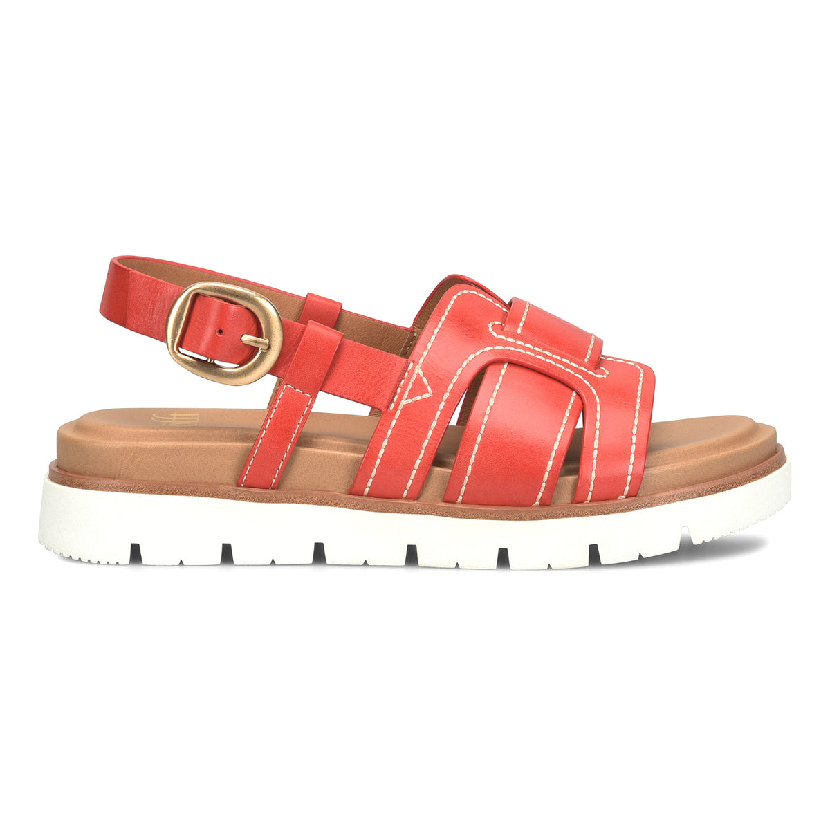 Goldie - Image 7