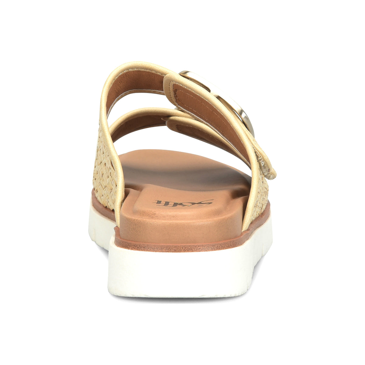 Gabby - Image 3