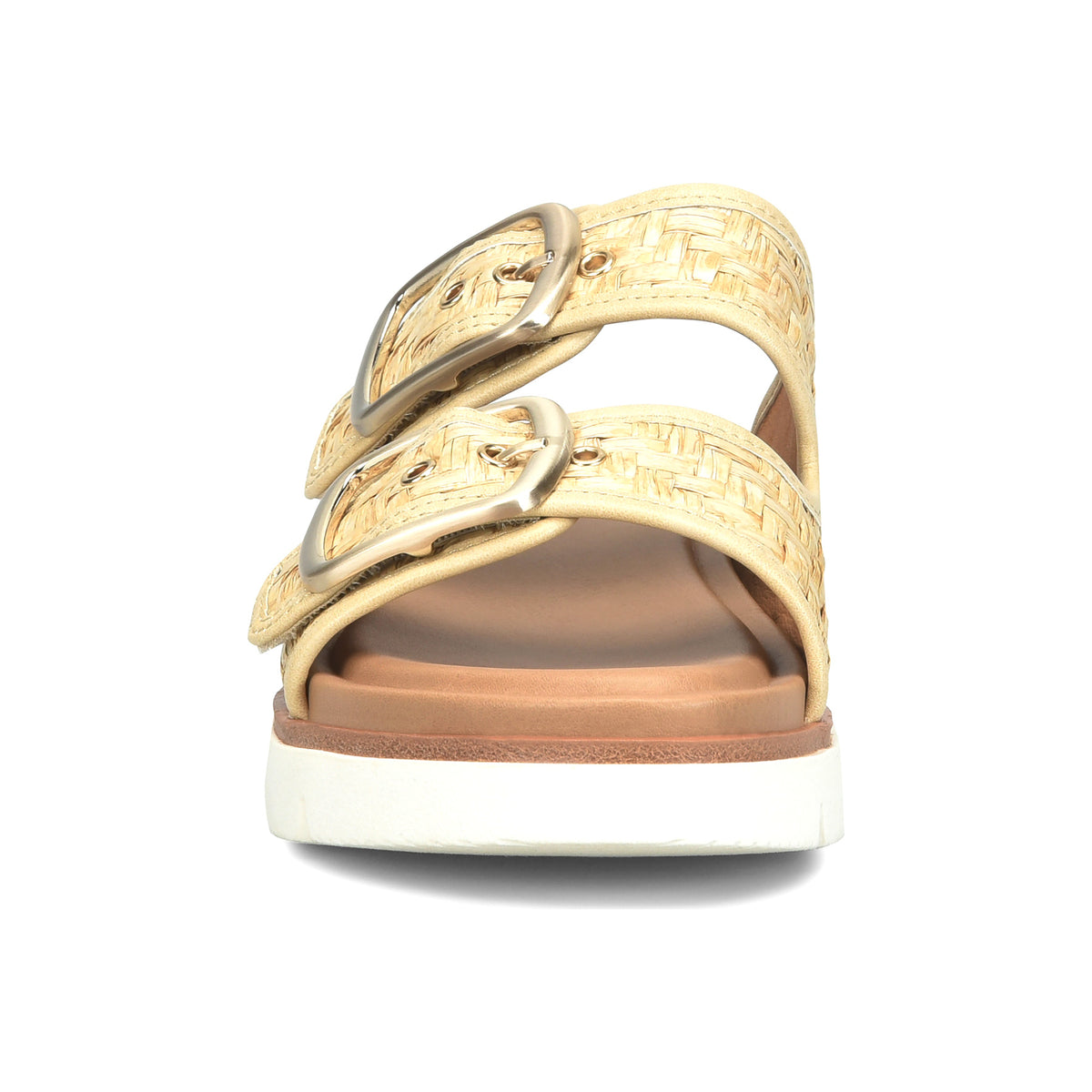 Gabby - Image 4