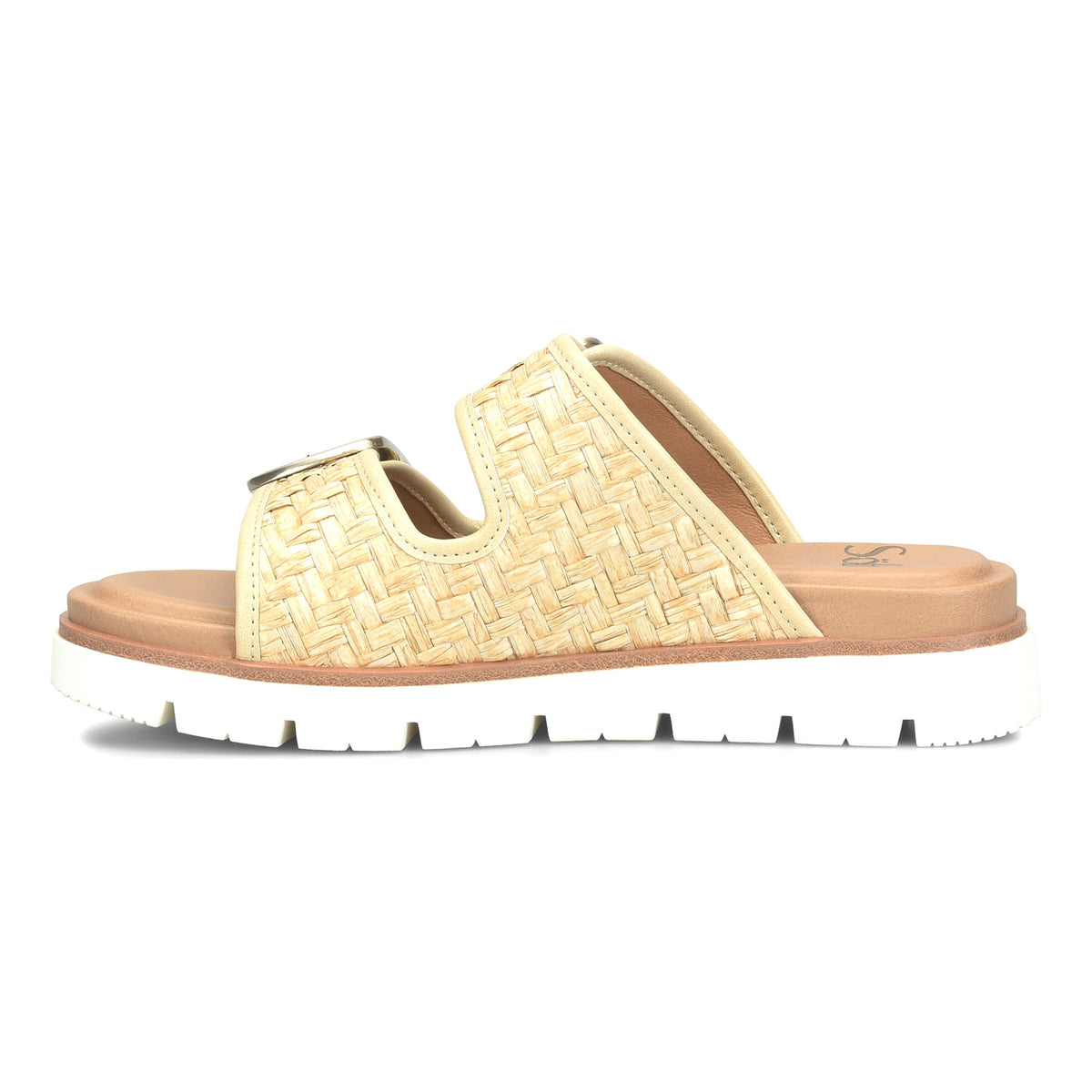 Gabby - Image 5