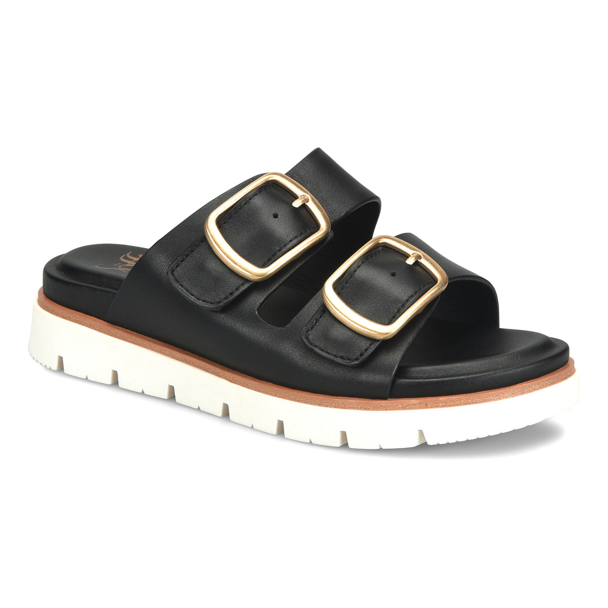 Gabby - Image 1